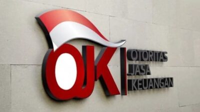 Otoritas Jasa Keuangan Berkomitmen Untuk Terus Melanjutkan Dan Memperkuat Reformasi pasar