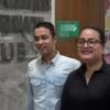 Hadiri Panggilan Polda Yunika Di periksa selama 8 jam