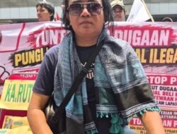 Ratu Hibah Walikota Gelontokan Hibah 1 ,5 Miliar untuk Ormas.
