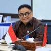 UBL Wisuda 539 Lulusan, Tujuh Doktor Manajemen Tandai Babak Baru Akademik