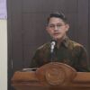 *Sambut Hari Listrik Nasional ke-81, PLN UID Lampung Berdayakan 20 Perempuan Disabilitas melalui Pelatihan Wirausaha*