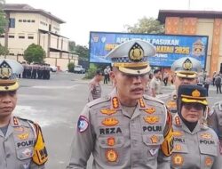 Pelanggaran Lalu Lintas Didominasi Remaja, Ditlantas Polda Lampung Gencarkan Edukasi ke Sekolah dan PT.