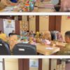 Polemik antara dewan guru dan kepala SDN 2 Talang, Kota Bandar Lampung, kembali menjadi sorotan. Komisi IV DPRD Kota Bandar Lampung