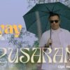 Ketua Umum DPP ABR Indonesia Rilis Lagu “Dipusaramu”, Dedikasi Seni untuk Mengenang Jasa Para Pahlawan