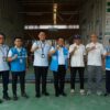 Penjualan Listrik Tumbuh 4,7 Persen, PLN UP3 Metro Perkuat Layanan Dukung Produktivitas Masyarakat*