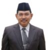 Setelah Nomor Urut Diundi Saatnya Gagasan dan Integritas Dibuktikan