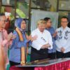 Library Expo 2026 Dorong Revitalisasi Perpustakaan sebagai Pusat Pengetahuan dan Rekreasi